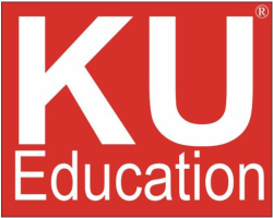 KU Education - LMS