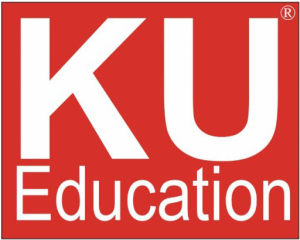 KU Education